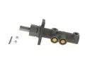 BOSCH Hlavn brzdov vlec BO F026003644, F 026 003 644