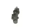 BOSCH Hlavn brzdov vlec BO F026003644, F 026 003 644