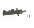BOSCH Hlavn brzdov vlec BO F026003644, F 026 003 644
