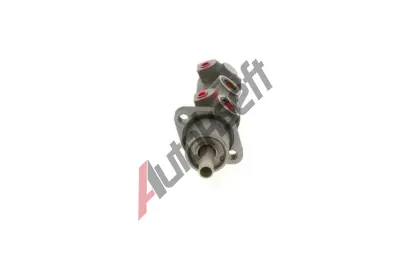 BOSCH Hlavn brzdov vlec BO F026003648, F 026 003 648