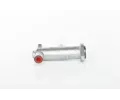 Hlavn spojkov vlec BOSCH ‐ BO F026005026