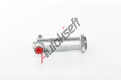 BOSCH Hlavní válec - spojka BO F026005026, F 026 005 026  BOSCH Hlavní válec - spojka BO F026005026, F 026 005 026