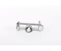 BOSCH Hlavní válec - spojka BO F026005026, F 026 005 026