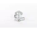 BOSCH Hlavní válec - spojka BO F026005026, F 026 005 026