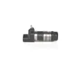 Pomocn vlec spojky BOSCH ‐ BO F026005517