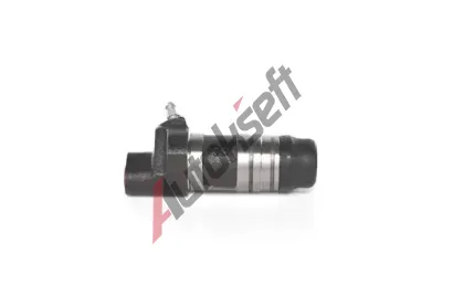BOSCH Pomocn vlec - spojka BO F026005517, F 026 005 517