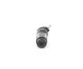 BOSCH Pomocn vlec - spojka BO F026005517, F 026 005 517