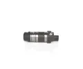 BOSCH Pomocn vlec - spojka BO F026005517, F 026 005 517