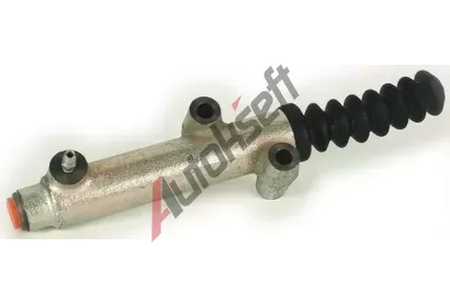 BOSCH Pomocn� v�lec - spojka BO F026005568, F 026 005 568