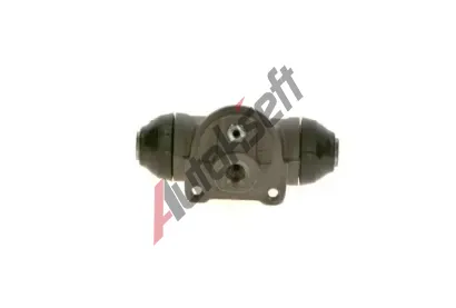 BOSCH Brzdov vleek BO F026009006, F 026 009 006