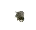 BOSCH Brzdov vleek BO F026009006, F 026 009 006