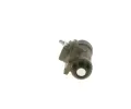 BOSCH Brzdov vleek BO F026009183, F 026 009 183