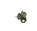 BOSCH Brzdov vleek BO F026009184, F 026 009 184