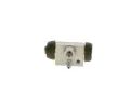 Brzdov� v�le�ek&nbsp;BOSCH&nbsp;&dash;&nbsp;BO F026009217