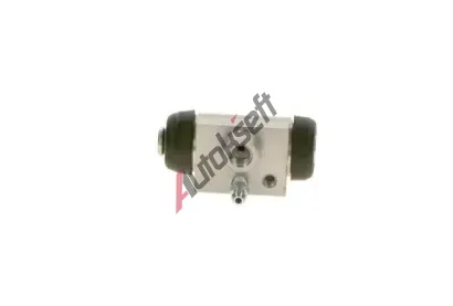BOSCH Brzdový váleček BO F026009217, F 026 009 217 BOSCH Brzdový váleček BO F026009217, F 026 009 217