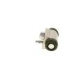 BOSCH Brzdový váleček BO F026009217, F 026 009 217