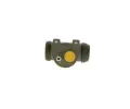 Brzdový váleček BOSCH ‐ BO F026009223  Brzdový váleček BOSCH ‐ BO F026009223