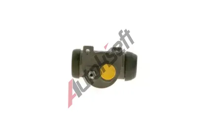 BOSCH Brzdový váleček BO F026009223, F 026 009 223  BOSCH Brzdový váleček BO F026009223, F 026 009 223