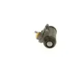 BOSCH Brzdový váleček BO F026009223, F 026 009 223