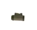 BOSCH Brzdový váleček BO F026009223, F 026 009 223