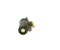 BOSCH Brzdový váleček BO F026009223, F 026 009 223
