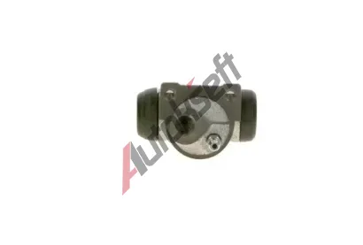 BOSCH Brzdov vleek BO F026009236, F 026 009 236
