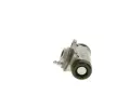 BOSCH Brzdov vleek BO F026009236, F 026 009 236