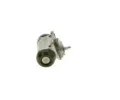BOSCH Brzdov vleek BO F026009236, F 026 009 236