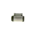 BOSCH Brzdov vleek BO F026009237, F 026 009 237