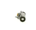 BOSCH Brzdov vleek BO F026009239, F 026 009 239