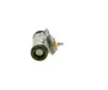 BOSCH Brzdov vleek BO F026009239, F 026 009 239
