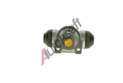 BOSCH Brzdov vleek BO F026009483, F 026 009 483
