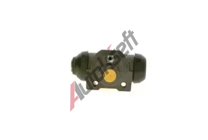 BOSCH Brzdov vleek BO F026009564, F 026 009 564