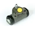 Brzdov vleek BOSCH ‐ BO F026009795