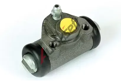 BOSCH Brzdov vleek BO F026009795, F 026 009 795