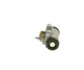BOSCH Brzdov vleek BO F026009908, F 026 009 908