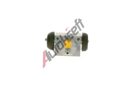 BOSCH Brzdov vleek BO F026009927, F 026 009 927
