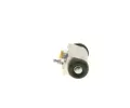 BOSCH Brzdov vleek BO F026009927, F 026 009 927