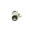 BOSCH Brzdov vleek BO F026009927, F 026 009 927