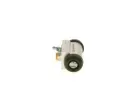 BOSCH Brzdov vleek BO F026009934, F 026 009 934