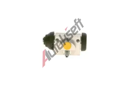 BOSCH Brzdov vleek BO F026009936, F 026 009 936