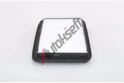 BOSCH Vzduchov filtr BO F026400001, F 026 400 001