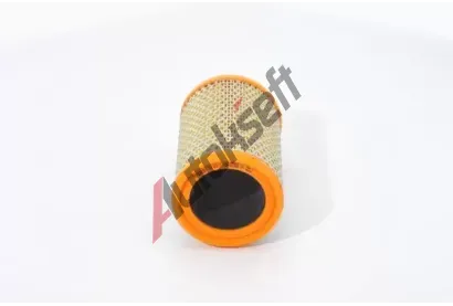 BOSCH Vzduchov filtr BO F026400011, F 026 400 011