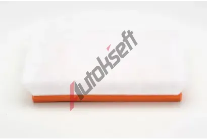 BOSCH Vzduchov filtr BO F026400013, F 026 400 013