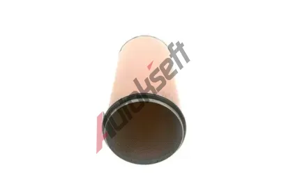 BOSCH Filtr - sekundrn vzduch BO F026400022, F 026 400 022