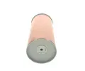 BOSCH Filtr - sekundrn vzduch BO F026400022, F 026 400 022