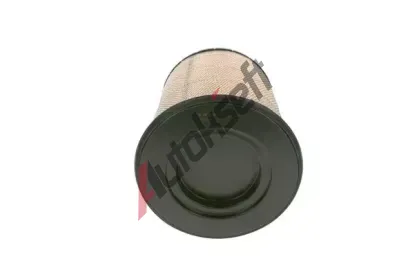 BOSCH Vzduchov� filtr BO F026400034, F 026 400 034