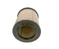 BOSCH Vzduchov� filtr BO F026400034, F 026 400 034