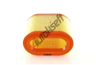 BOSCH Vzduchov filtr BO F026400046, F 026 400 046