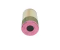 BOSCH Vzduchov filtr ‐ BO F026400068